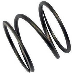Muelle cilindro esclavo embrague Ducati 750 Paso