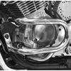Paramotore per Yamaha XJ 900 S Diversion - Foto 2