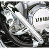 Sturzbugel Yamaha XJR 1200