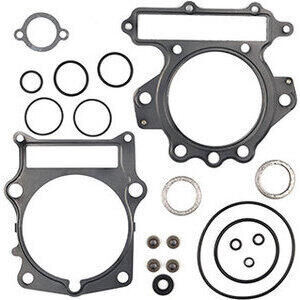 Kit de joints de culasse Yamaha XT 600 \'87- Athena
