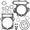 Kit guarnizioni gruppo termico per Yamaha XT 600 \'87- Athena