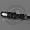 Coppia frecce led Scuro con luce posizione fumè - Foto 2