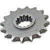 Pignone trasmissione JT Sprockets JTF1537