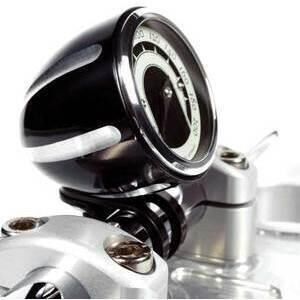 Cup Motogadget Speedster Groove 22mm