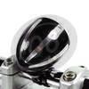 Supporto strumentazione Motogadget Speedster Groove 22mm - Foto 3