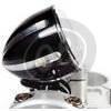 Supporto strumentazione Motogadget Speedster Groove 22mm - Foto 2