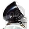Supporto strumentazione Motogadget Speedster Streamline 1'' - Foto 2