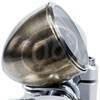 Supporto strumentazione Motogadget Speedster Vintage 1'' - Foto 2