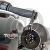 Specchietto retrovisore bar-end Highsider Conero - Foto 3