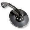 Rearview mirror bar-end Highsider Conero 2
