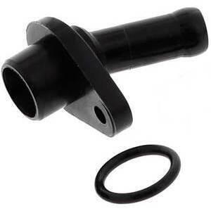 Raccordo pompe freno Tour Max MCK-303 posteriore