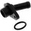 Raccordo pompe freno Tour Max MCK-303 posteriore