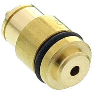 Carburetor needle valve Suzuki GS 850 G \'80- complete Tour Max