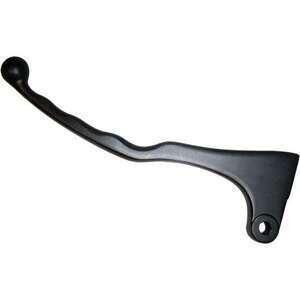 Leva comando manubrio per Honda GL 1100 Goldwing frizione nero