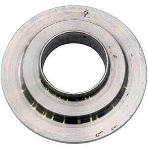 Coupelle de ressort de soupape Moto Guzzi V 35 bas