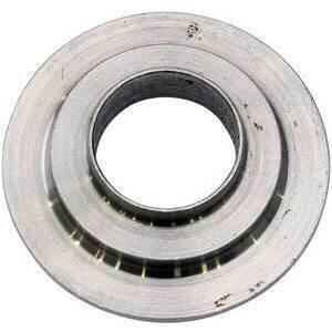 Piattello molle valvole per Moto Guzzi V 35 inferiore
