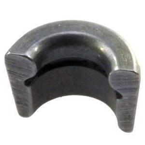 Semicono piattello molle valvole per Moto Guzzi Serie Piccola