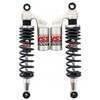Ammortizzatore posteriore per Honda CB 1000 F Super Four YSS RC coppia