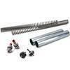 Kit de mejora de horquilla Triumph Bonneville -'15 YSS