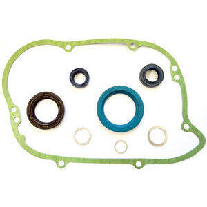 Kit guarnizioni cambio per BMW R 80 R accensione a pedale