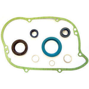 Kit guarnizioni cambio per BMW R 80 R