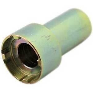 Crankshaft locking ring tool Moto Guzzi Serie Grossa