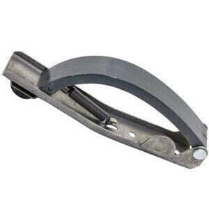 Steuerkette Moto Guzzi Serie Piccola spanner