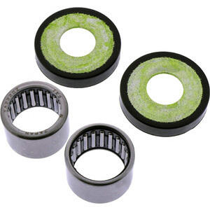 Rear swingarm service kit Tour Max SAB-311