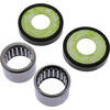 Kit de servicio basculante trasero Tour Max SAB-311