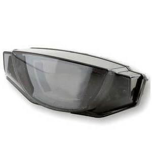 Fanalino posteriore led per Ducati Scrambler 800