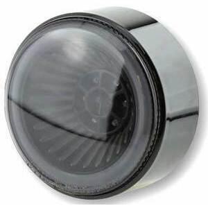 Fanalino posteriore led per Yamaha XSR 700