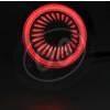 Fanalino posteriore per Yamaha XSR 700 led - Foto 2