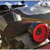 Feu arrière Yamaha XSR 700 led - Photos 2