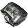 Fanalino posteriore per Yamaha XJR 1300 led - Foto 2