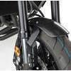 Fender Yamaha XSR 900 front - Pictures 2