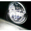 Faro anteriore 6.5'' Highsider Frame-R1 Type4 full led - Foto 5