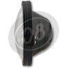 Faro anteriore 6.5'' Highsider Frame-R1 Type4 full led - Foto 3