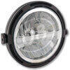 Faro anteriore 6.5'' Highsider Frame-R1 Type4 full led - Foto 2