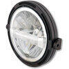 Faro anteriore 6.5'' Highsider Frame-R1 Type4 full led