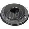 Tappo benzina per BMW K Cafe Racer completo nero - Foto 5