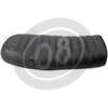 Sella completa Comfort nero rombi - Foto 3