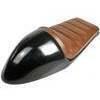 Sella completa Cafe Racer