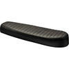 Universal Motorradsattel Scrambler Fat schwarz - Bilder 4