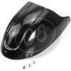 Sella completa per BMW R Boxer 2V Scrambler - Foto 12