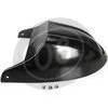 Sella completa per BMW R Boxer 2V Scrambler - Foto 11