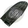 Sella completa per BMW R Boxer 2V Scrambler - Foto 10
