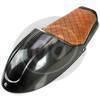 Sella completa per BMW R Boxer 2V Scrambler