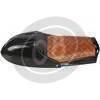 Sella completa per BMW R Boxer 2V Scrambler - Foto 6