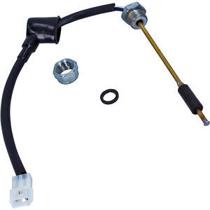 Fuel reserve sensor Moto Guzzi 1100 California