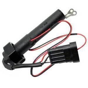 Fuel reserve sensor Ducati Super Sport